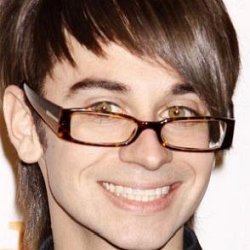 Christian Siriano age