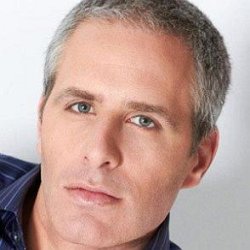 David Sirota age