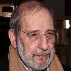 Alvaro Siza age