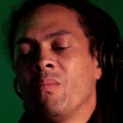 Roni Size age