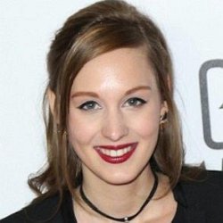 Sjokz age