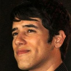 Harel Skaat age