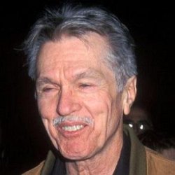 Tom Skerritt age