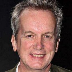 Frank Skinner age