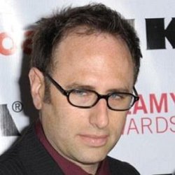 Jason Sklar age