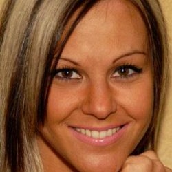 Velvet Sky age