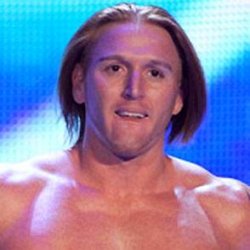 Heath Slater age