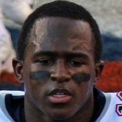 Matthew Slater age