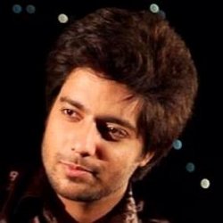 Siddharth Slathia age