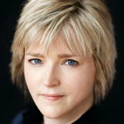 Karin Slaughter age