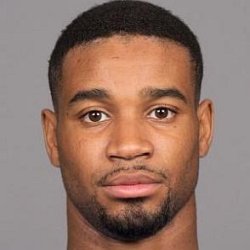 Darius Slay age