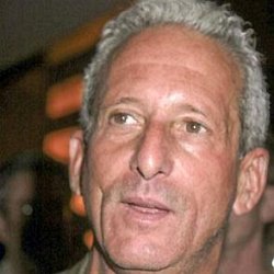 Bobby Slayton age