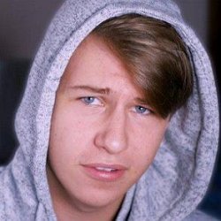 Slazo age