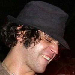 Langhorne Slim age