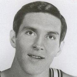 Jerry Sloan age