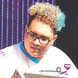 Slushii age