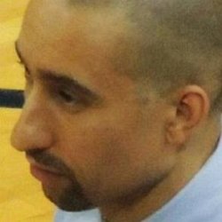 Shaka Smart age