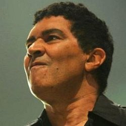 Pat Smear age