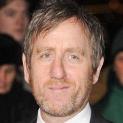 Michael Smiley age