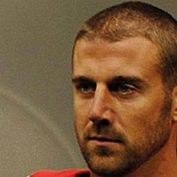 Alex Smith age