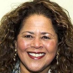 Anna Deavere Smith age