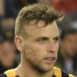 Brodie Smith age