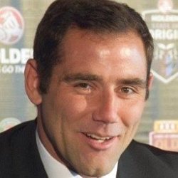 Cameron Smith age