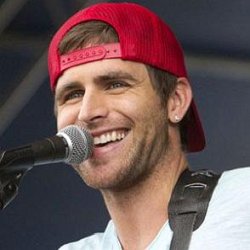 Canaan Smith age