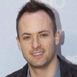 Dallas Smith age