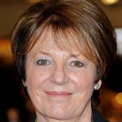 Delia Smith age