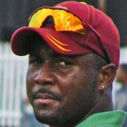 Dwayne Smith age