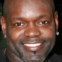 Emmitt Smith age