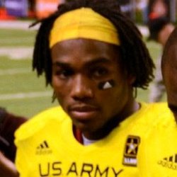 Jaylon Smith age