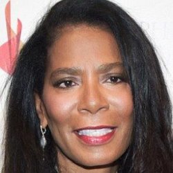 Judy Smith age