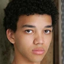 Justice Smith age