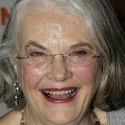 Lois Smith age