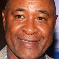 Ozzie Smith age