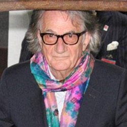 Paul Smith age