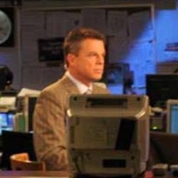 Shepard Smith age