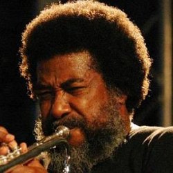 Wadada Leo Smith age