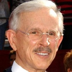 Dick Smothers age