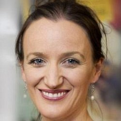 Kate Smurthwaite age