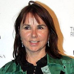 Patty Smyth age