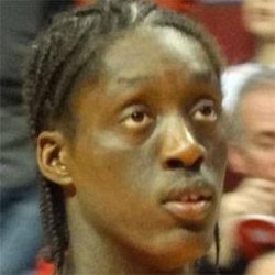 Tony Snell age