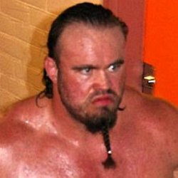 Gene Snitsky age