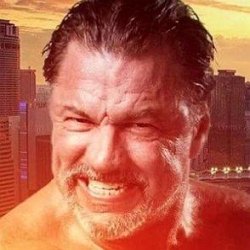 Al Snow age