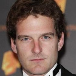 Dan Snow age