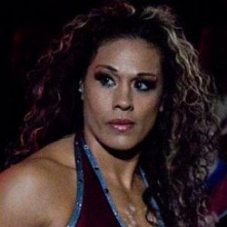 Tamina Snuka age