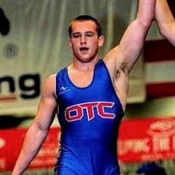 Kyle Snyder age