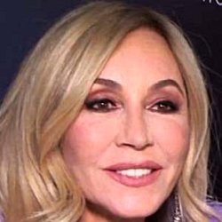 Anastasia Soare age